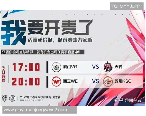 职业联赛分析WE战队实力表现与未来发展潜力探讨