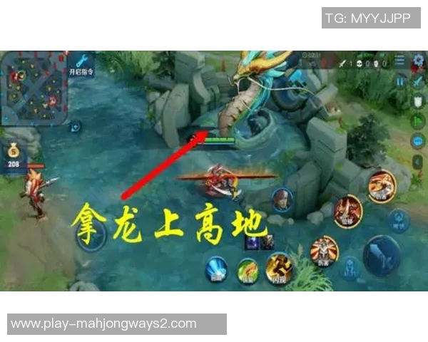 黄伟深度解析CSGO游戏技巧与心得分享助你提升竞技水平