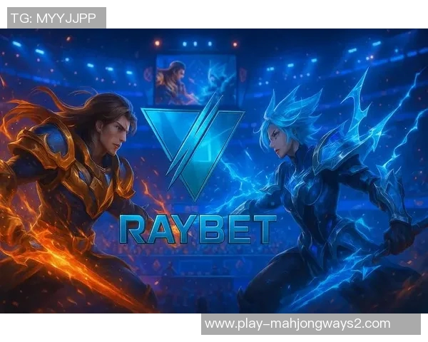 2026电竞新闻DOTA2战术解析TES中路突破体系的核心策略与实施细节